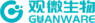 未标题 1